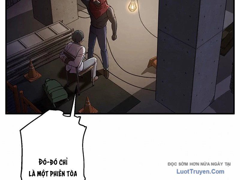 Lớp Học Súng Lục Chap 6 - Next Chap 7