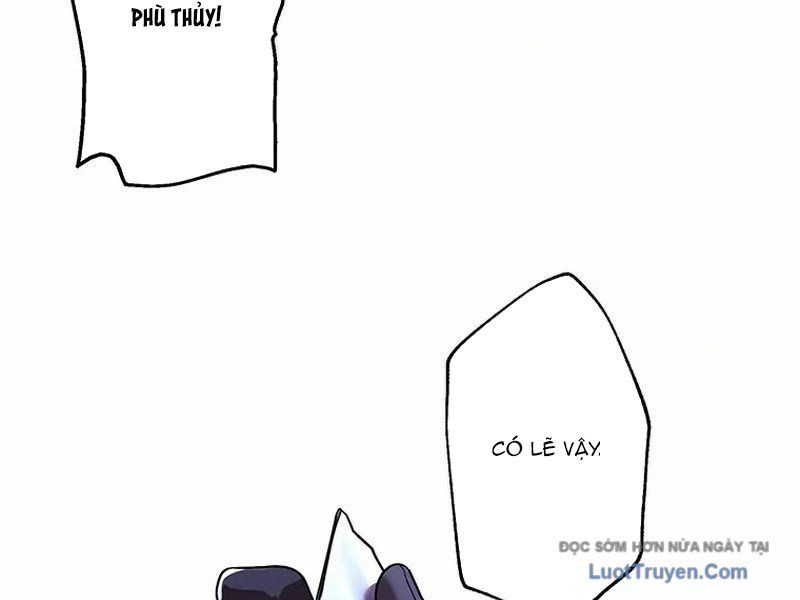 Lớp Học Súng Lục Chap 6 - Next Chap 7