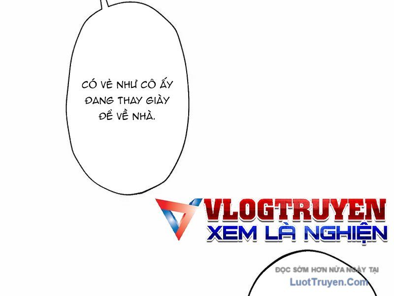 Lớp Học Súng Lục Chap 6 - Next Chap 7