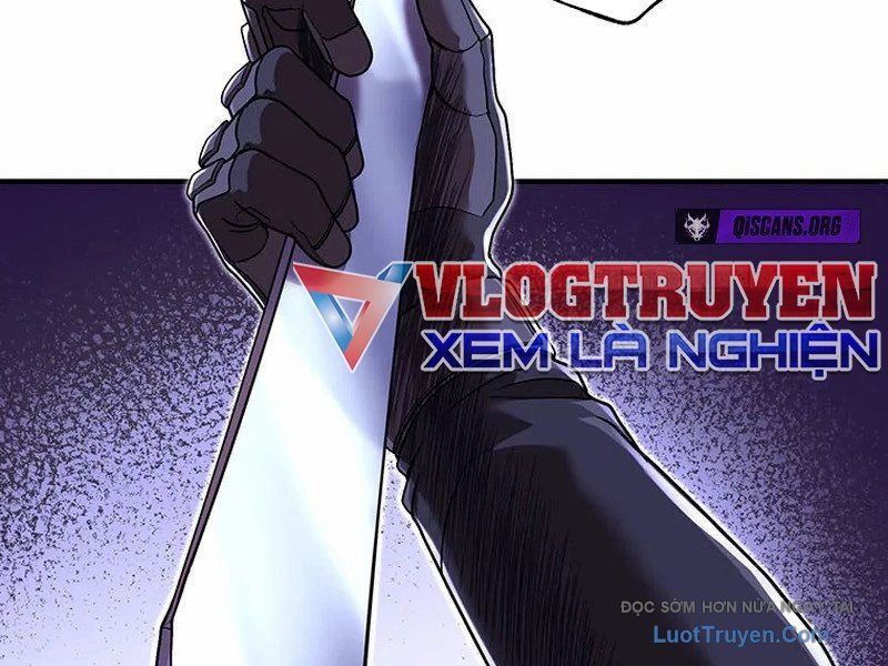 Lớp Học Súng Lục Chap 6 - Next Chap 7