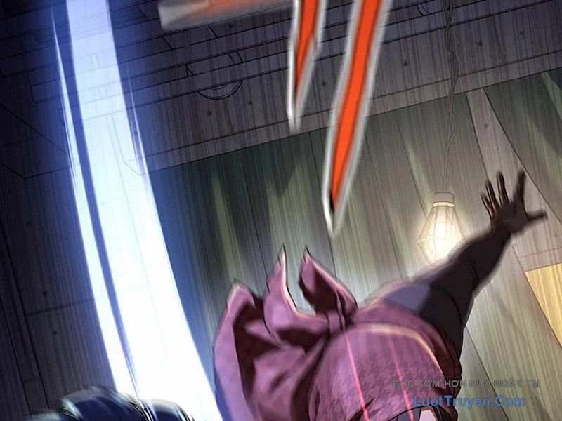 Lớp Học Súng Lục Chap 6 - Next Chap 7