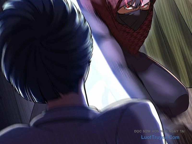 Lớp Học Súng Lục Chap 6 - Next Chap 7