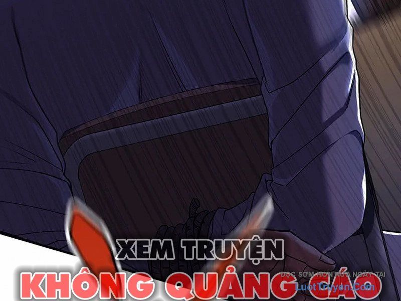 Lớp Học Súng Lục Chap 6 - Next Chap 7