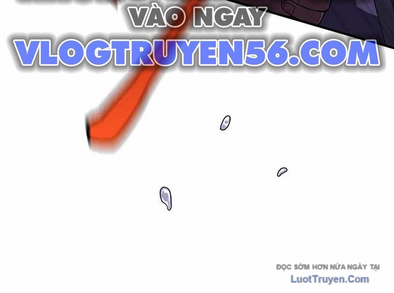 Lớp Học Súng Lục Chap 6 - Next Chap 7