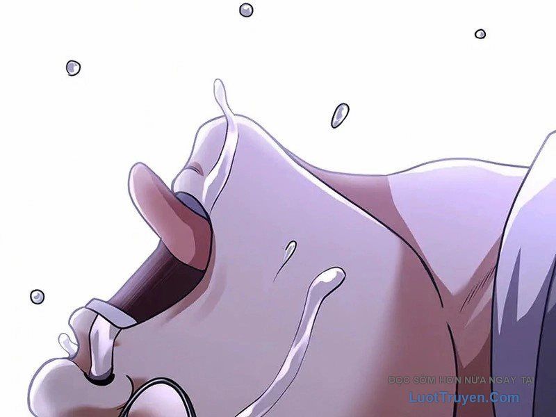 Lớp Học Súng Lục Chap 6 - Next Chap 7