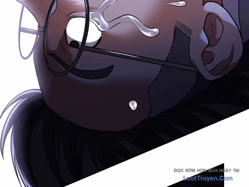 Lớp Học Súng Lục Chap 6 - Next Chap 7