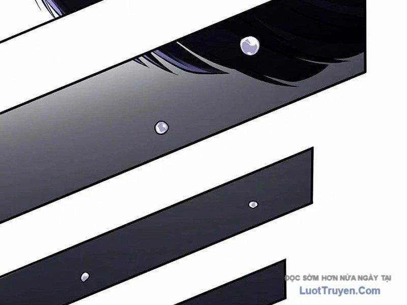 Lớp Học Súng Lục Chap 6 - Next Chap 7