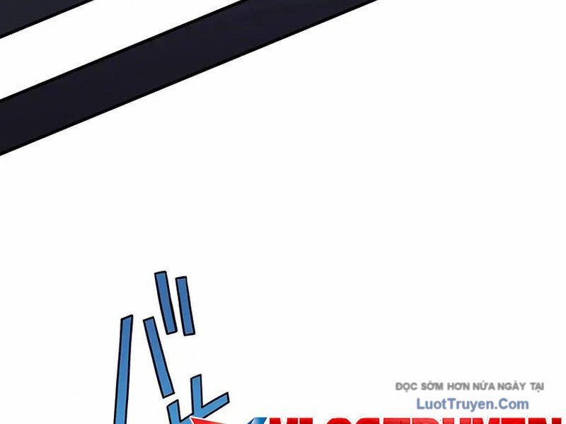 Lớp Học Súng Lục Chap 6 - Next Chap 7