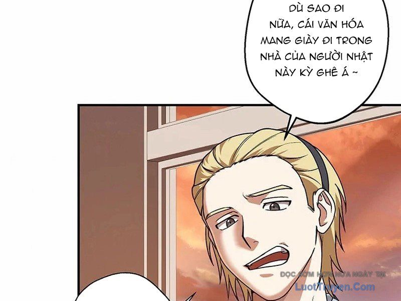 Lớp Học Súng Lục Chap 6 - Next Chap 7