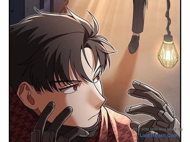 Lớp Học Súng Lục Chap 6 - Next Chap 7