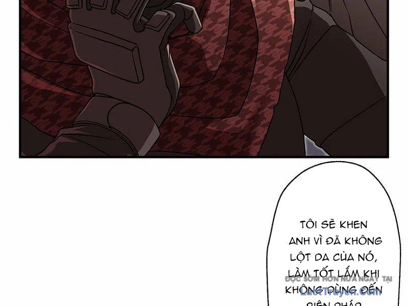 Lớp Học Súng Lục Chap 6 - Next Chap 7