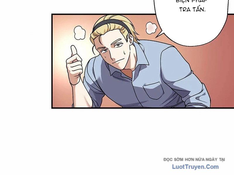 Lớp Học Súng Lục Chap 6 - Next Chap 7