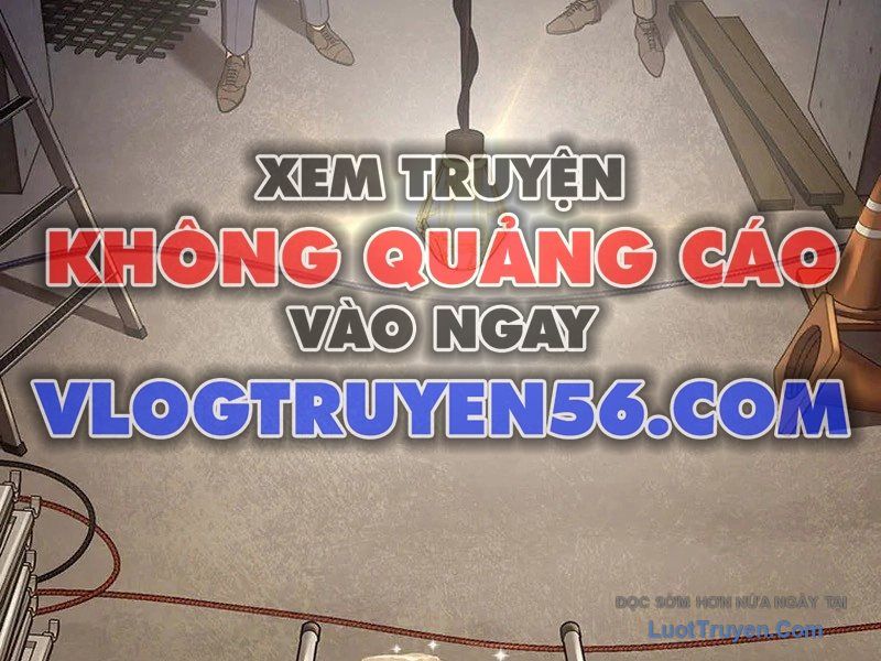 Lớp Học Súng Lục Chap 6 - Next Chap 7