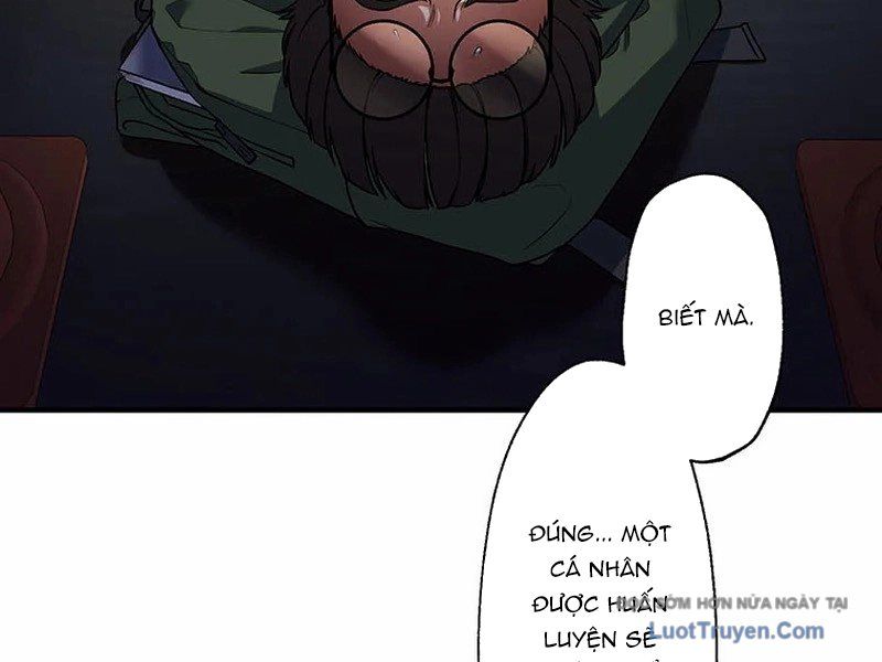 Lớp Học Súng Lục Chap 6 - Next Chap 7