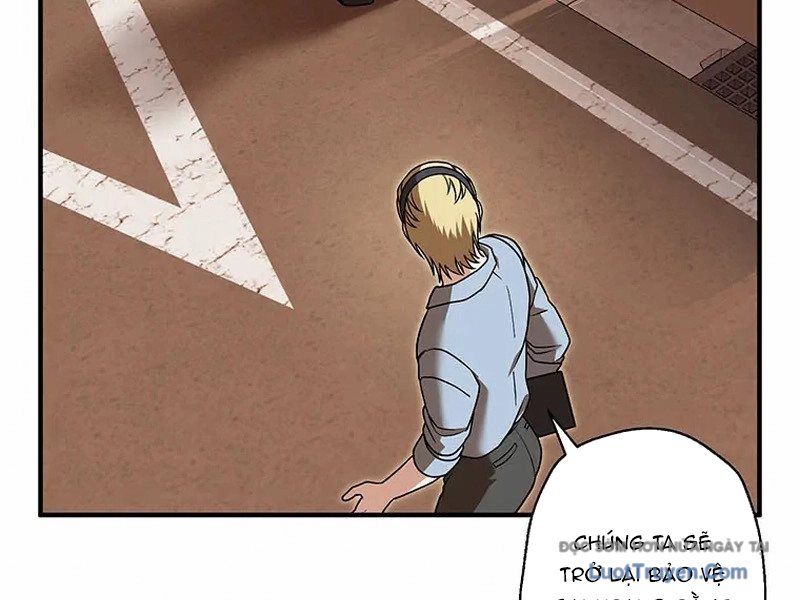 Lớp Học Súng Lục Chap 6 - Next Chap 7