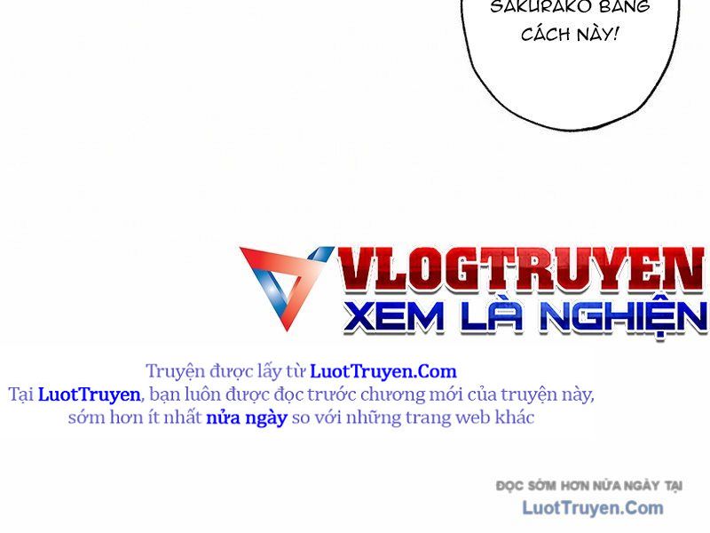 Lớp Học Súng Lục Chap 6 - Next Chap 7