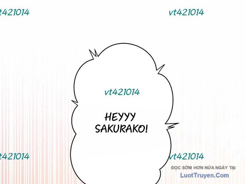 Lớp Học Súng Lục Chap 6 - Next Chap 7