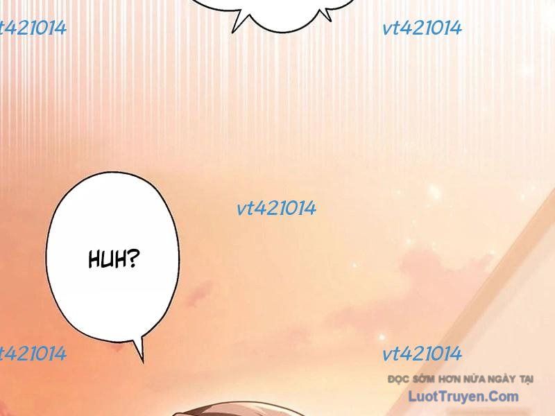 Lớp Học Súng Lục Chap 6 - Next Chap 7