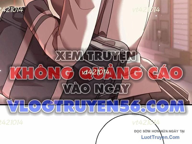 Lớp Học Súng Lục Chap 6 - Next Chap 7