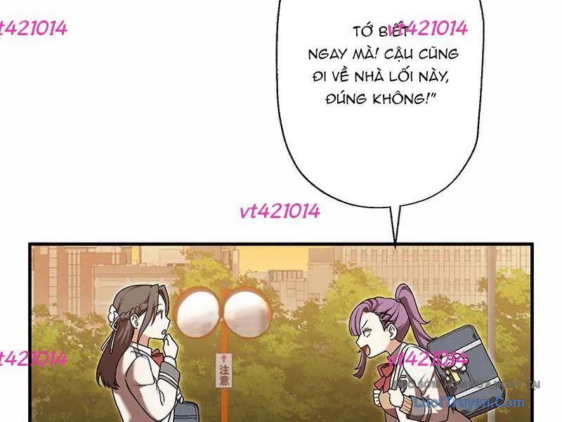 Lớp Học Súng Lục Chap 6 - Next Chap 7