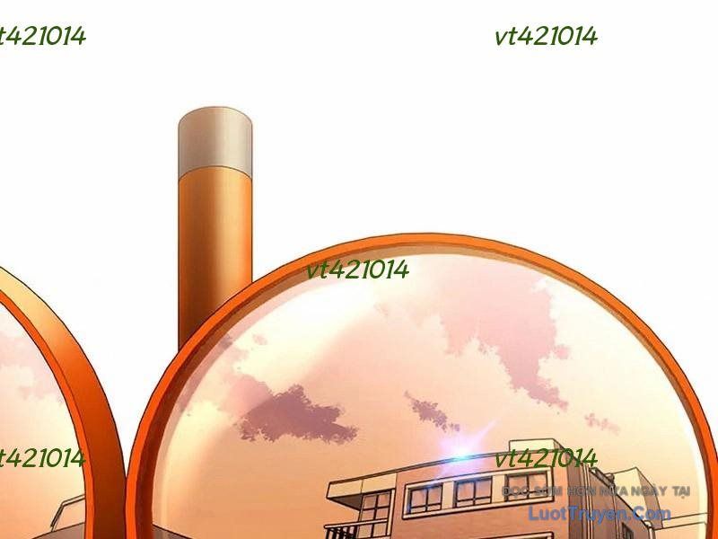 Lớp Học Súng Lục Chap 6 - Next Chap 7