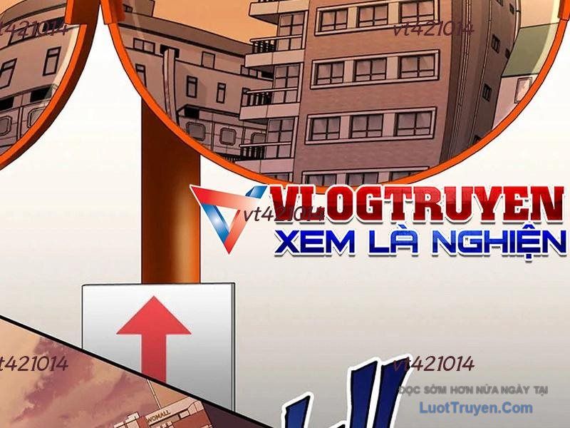 Lớp Học Súng Lục Chap 6 - Next Chap 7