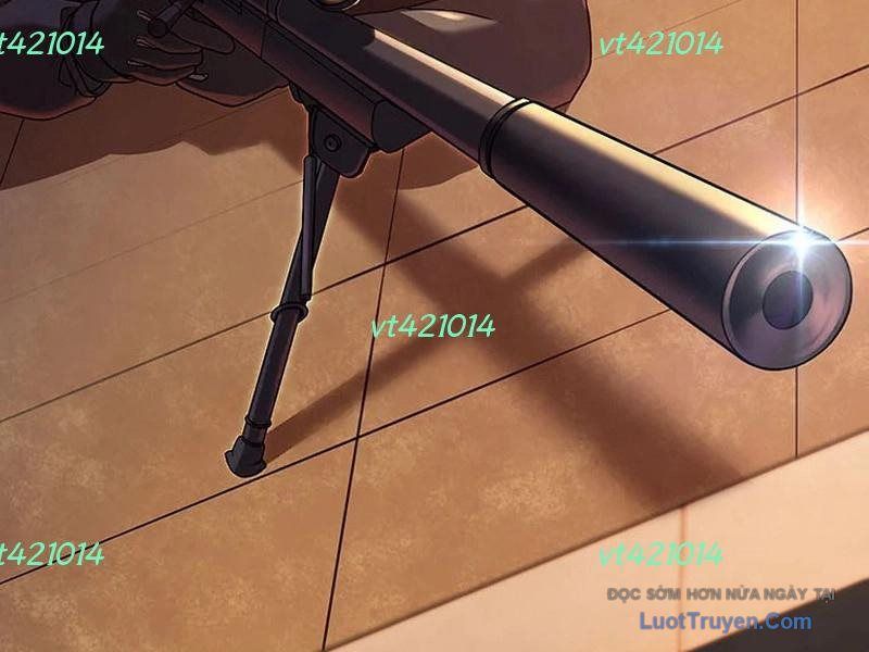 Lớp Học Súng Lục Chap 6 - Next Chap 7