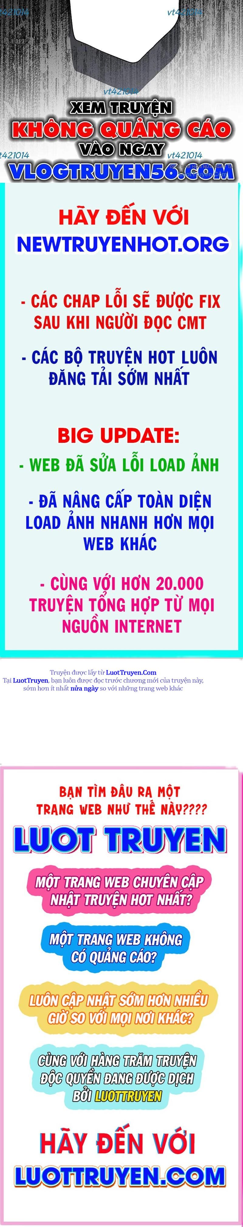 Lớp Học Súng Lục Chap 6 - Next Chap 7