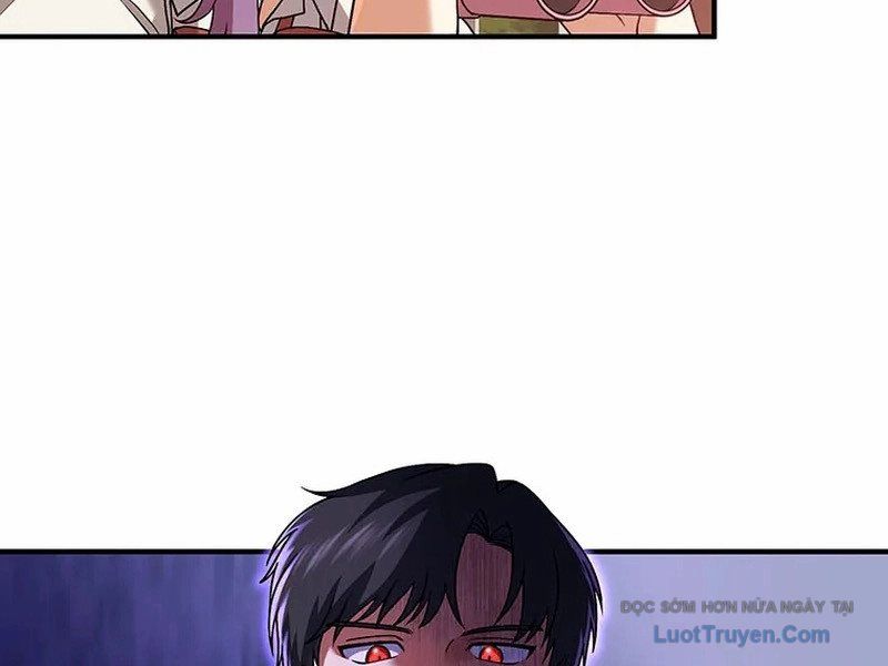 Lớp Học Súng Lục Chap 6 - Next Chap 7