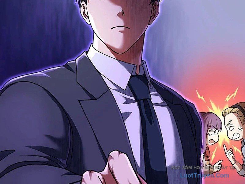 Lớp Học Súng Lục Chap 6 - Next Chap 7