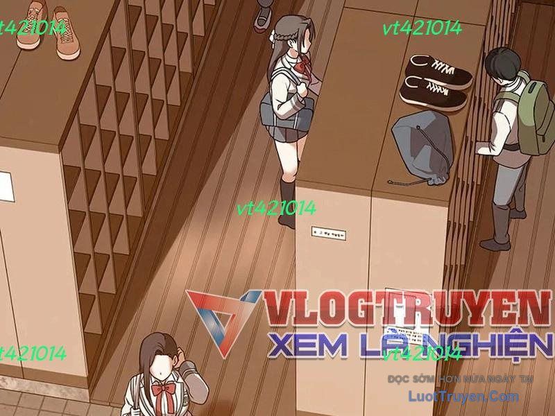 Lớp Học Súng Lục Chap 6 - Next Chap 7