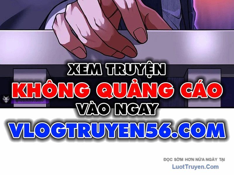 Lớp Học Súng Lục Chap 6 - Next Chap 7