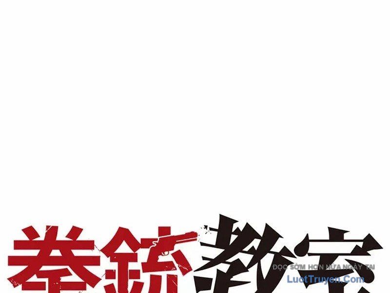 Lớp Học Súng Lục Chap 6 - Next Chap 7