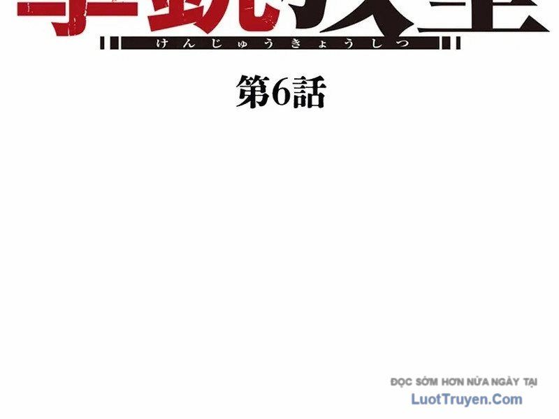 Lớp Học Súng Lục Chap 6 - Next Chap 7