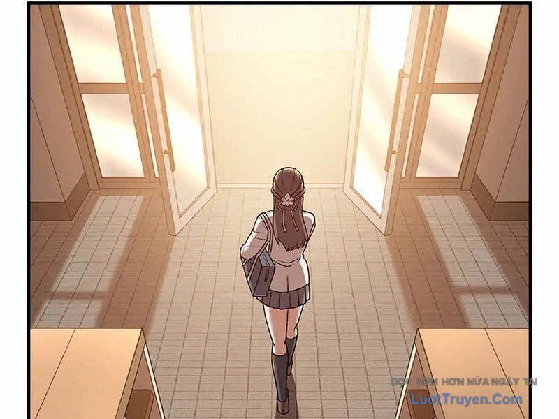 Lớp Học Súng Lục Chap 6 - Next Chap 7