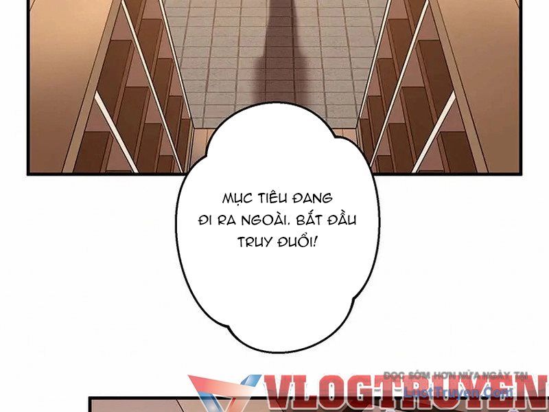 Lớp Học Súng Lục Chap 6 - Next Chap 7