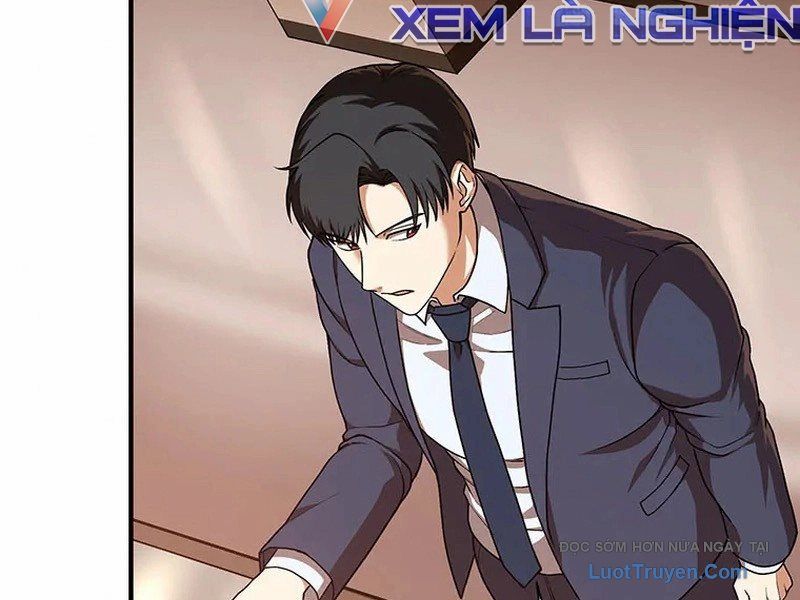 Lớp Học Súng Lục Chap 6 - Next Chap 7