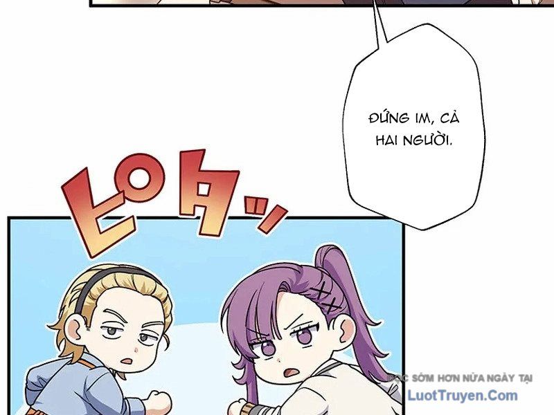 Lớp Học Súng Lục Chap 6 - Next Chap 7