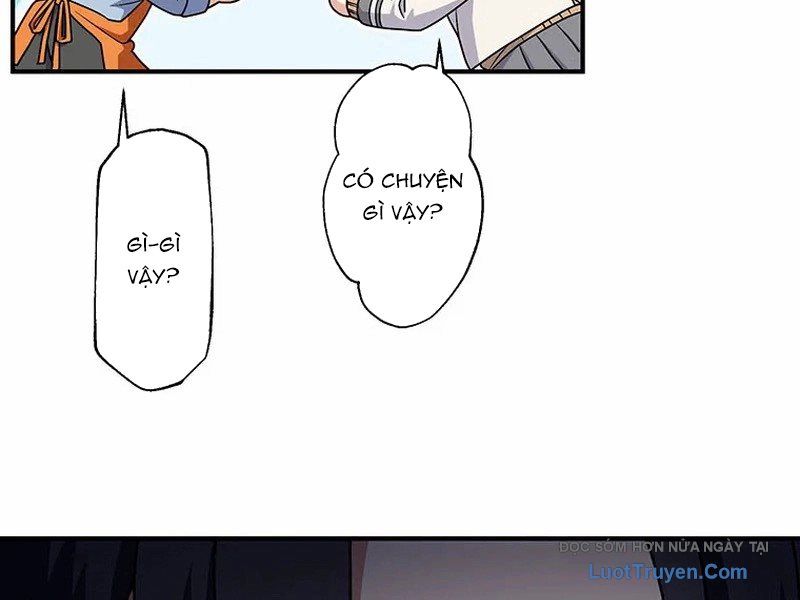 Lớp Học Súng Lục Chap 6 - Next Chap 7