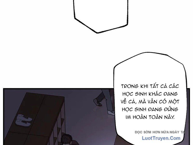 Lớp Học Súng Lục Chap 6 - Next Chap 7