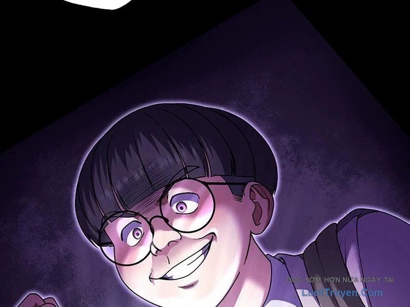 Lớp Học Súng Lục Chap 6 - Next Chap 7