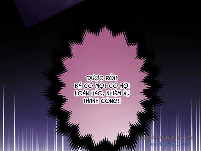 Lớp Học Súng Lục Chap 6 - Next Chap 7