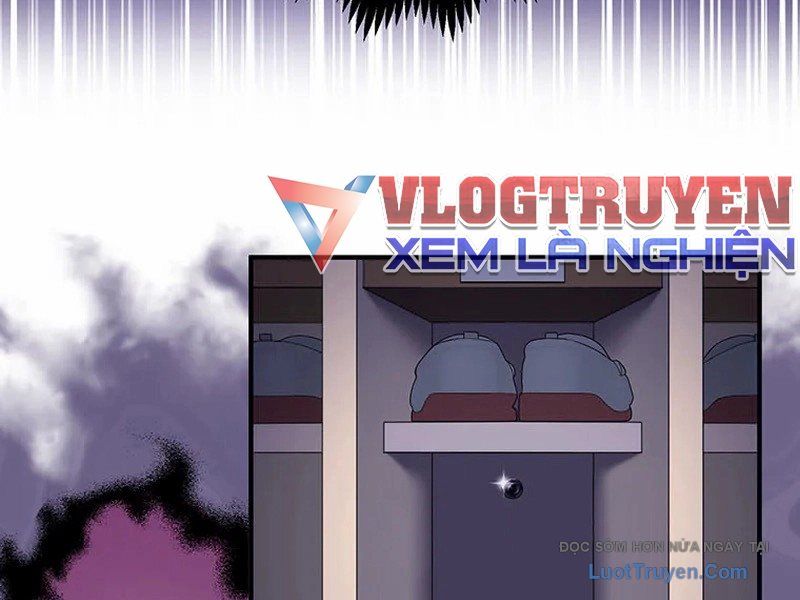 Lớp Học Súng Lục Chap 6 - Next Chap 7