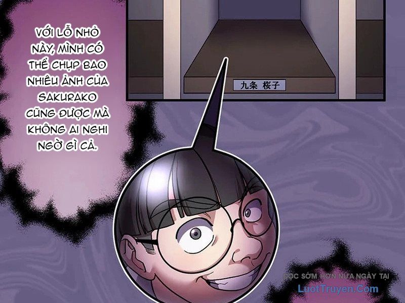 Lớp Học Súng Lục Chap 6 - Next Chap 7