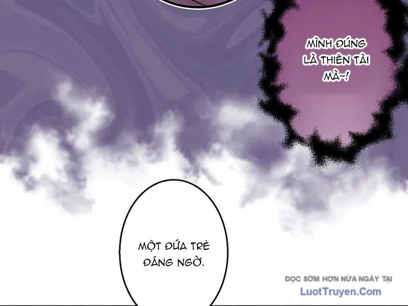 Lớp Học Súng Lục Chap 6 - Next Chap 7