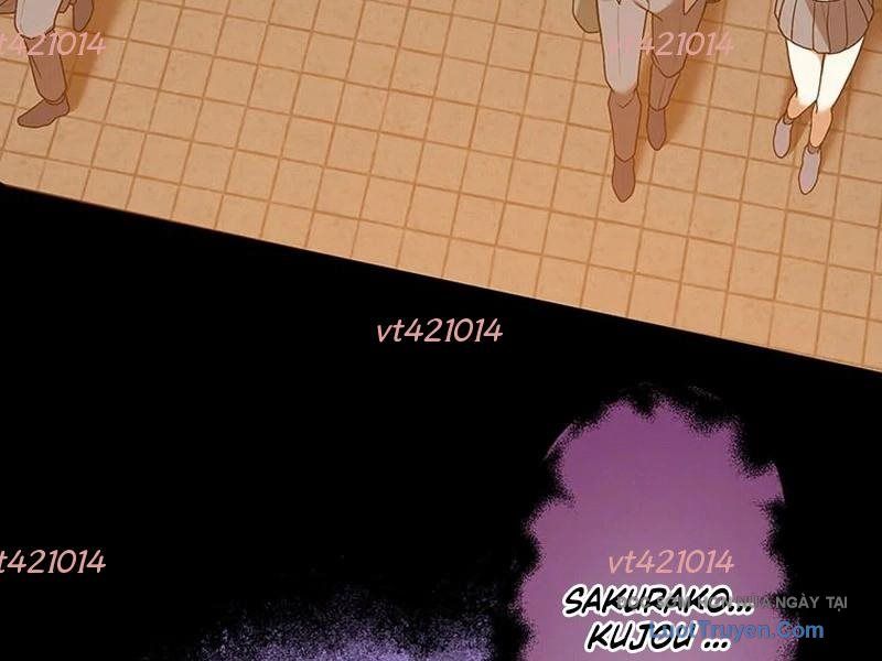 Lớp Học Súng Lục Chap 6 - Next Chap 7