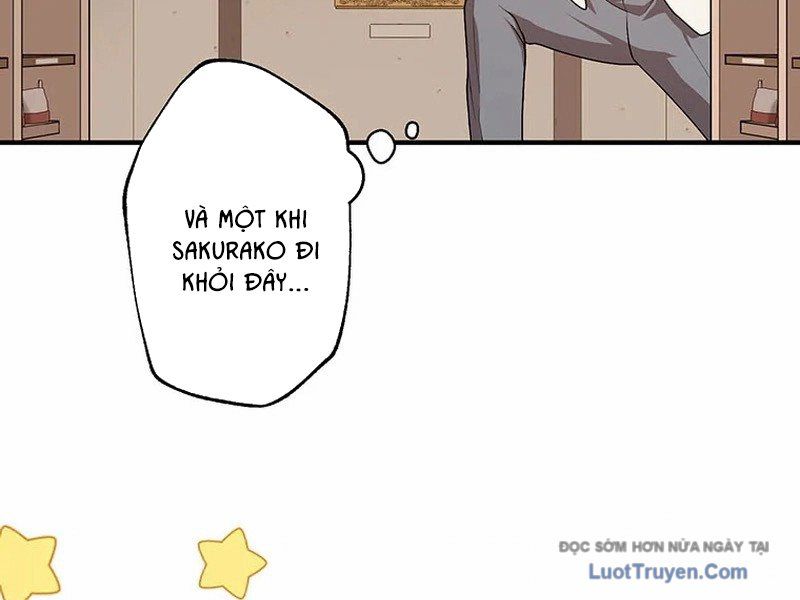 Lớp Học Súng Lục Chap 6 - Next Chap 7