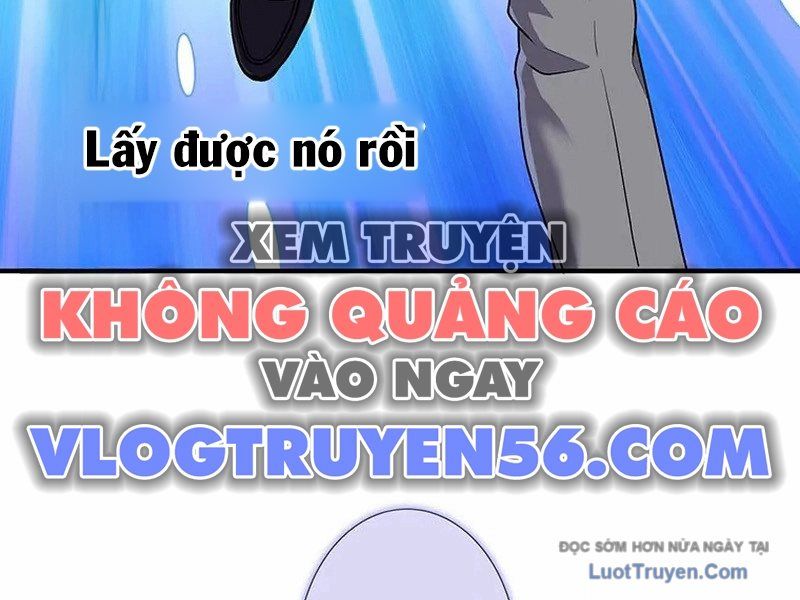 Lớp Học Súng Lục Chap 6 - Next Chap 7