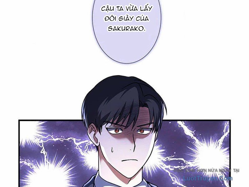 Lớp Học Súng Lục Chap 6 - Next Chap 7