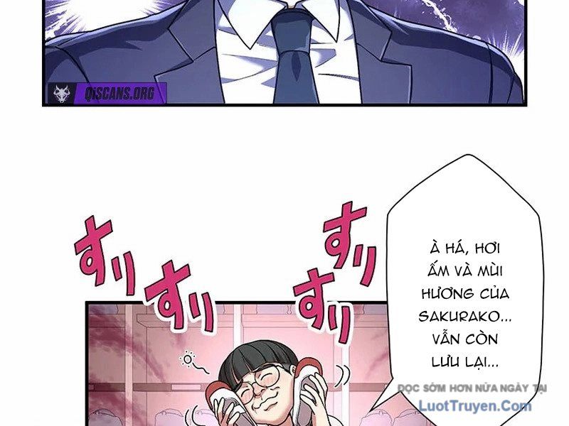 Lớp Học Súng Lục Chap 6 - Next Chap 7